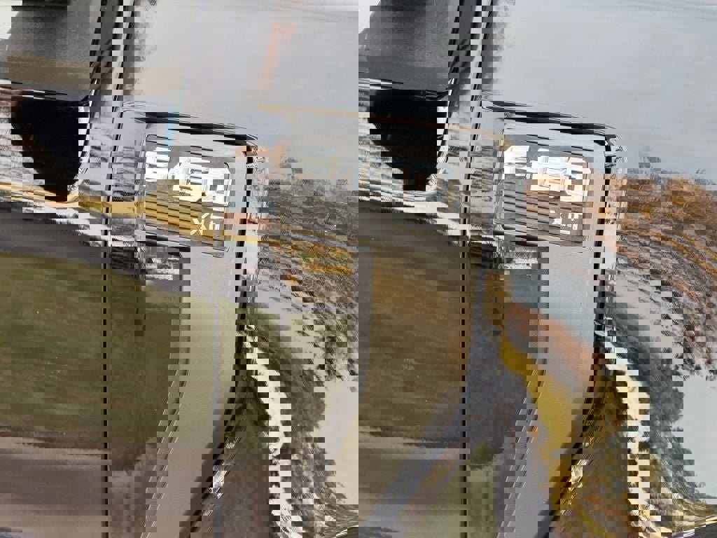 Certified 2023 Ford F150 XLT w/ Equipment Group 302A High image 14