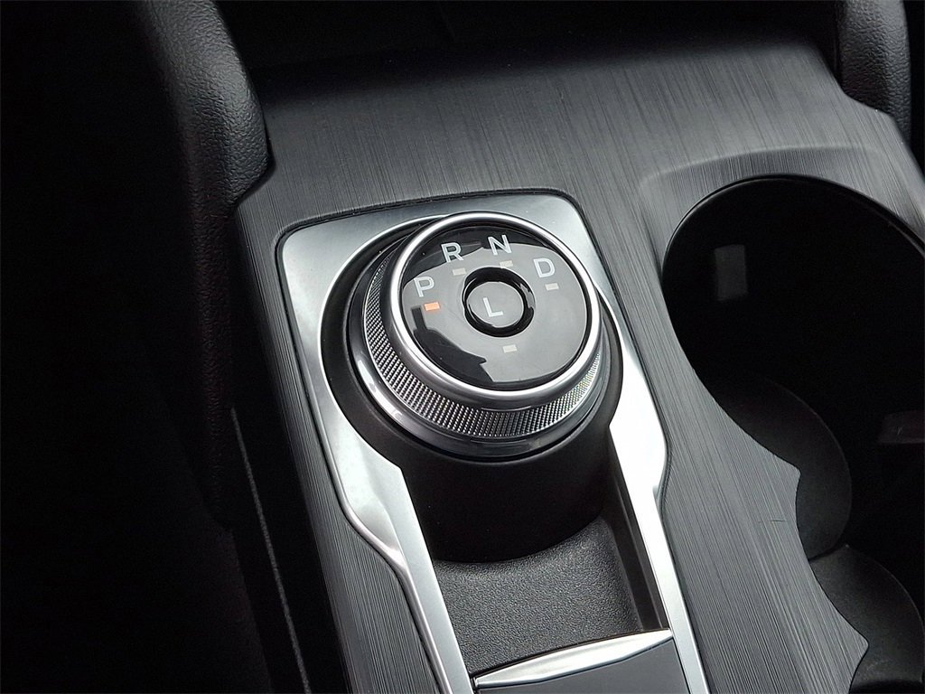 Certified 2022 Ford Escape SE w/ Convenience Package image 15