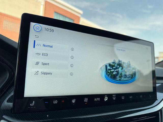 Certified 2023 Ford Escape ST-Line w/ Tech Pack #1 AWD/4WD image 28