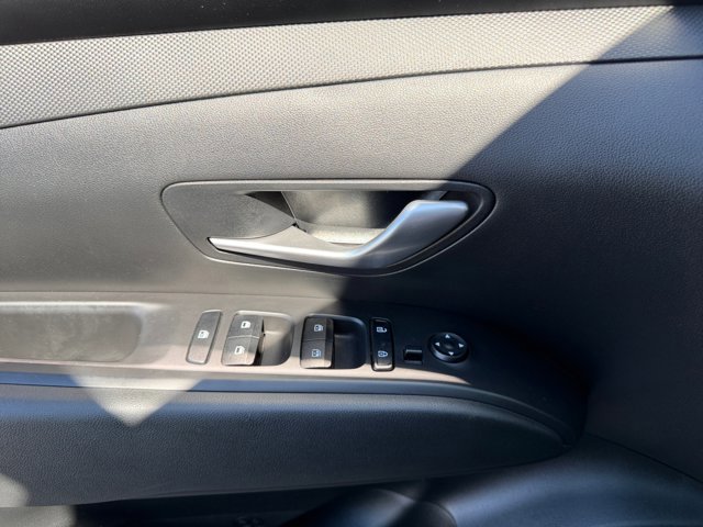 Used 2022 Hyundai Santa Cruz SEL Premium AWD/4WD image 14