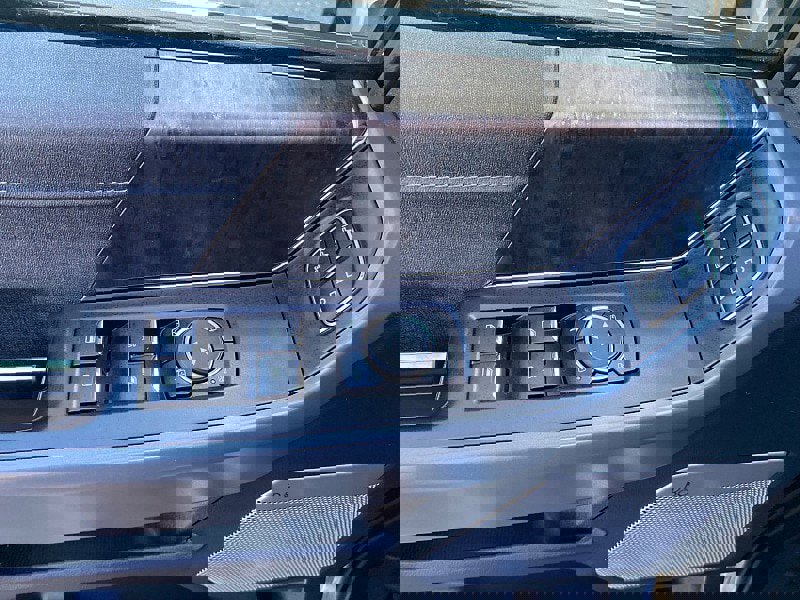 Certified 2023 Ford F150 Lariat w/ Equipment Group 502A High image 57