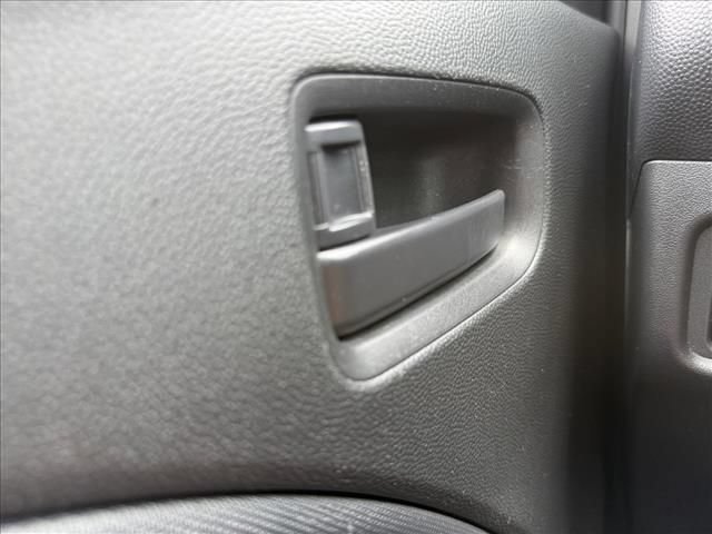 Used 2021 Mitsubishi Mirage FWD image 28