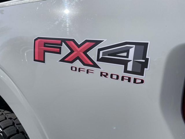 Certified 2023 Ford F150 XL w/ STX Appearance Package image 10