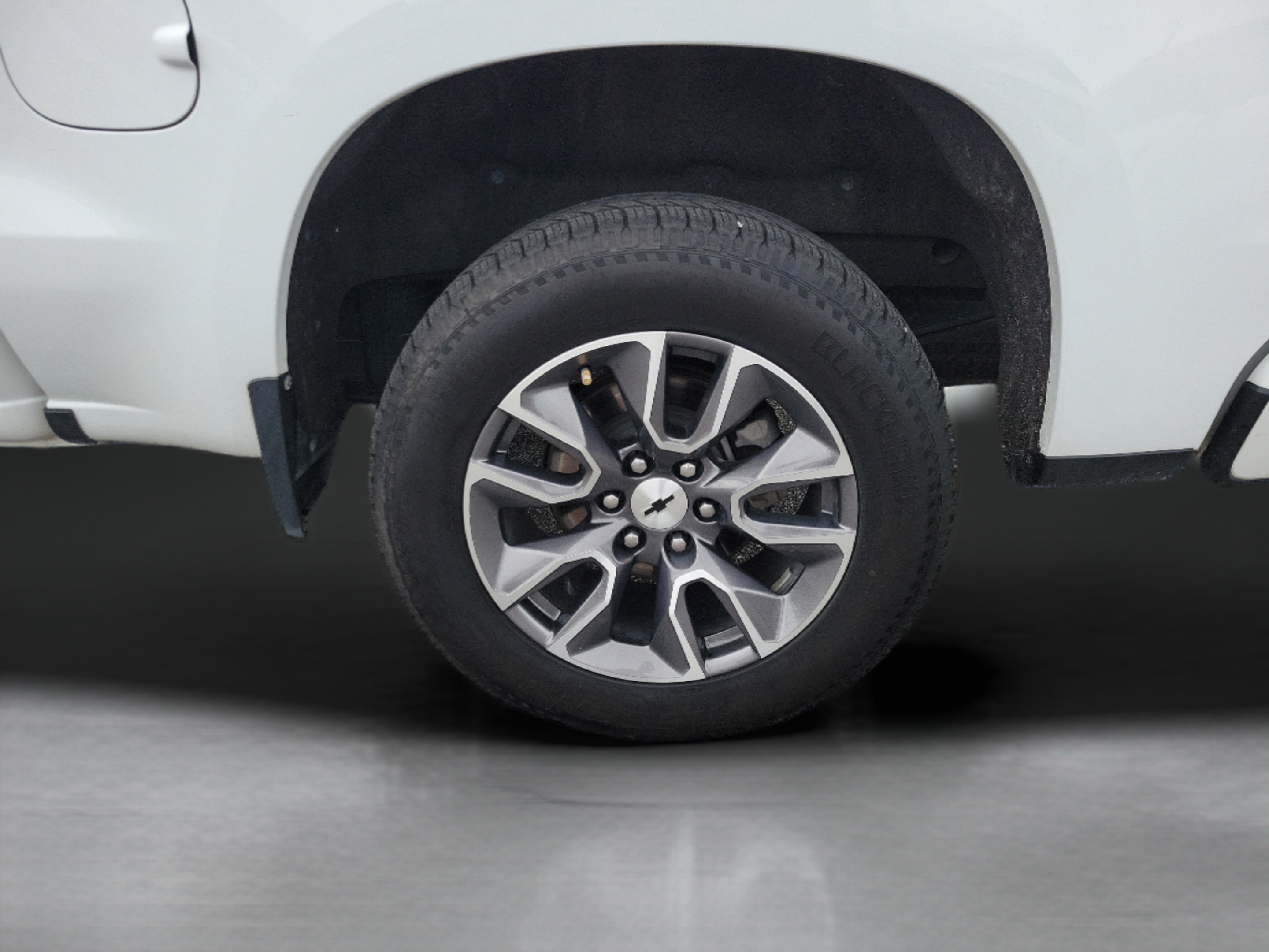 Used 2021 Chevrolet Silverado 1500 RST w/ Texas Edition Plus RWD image 30