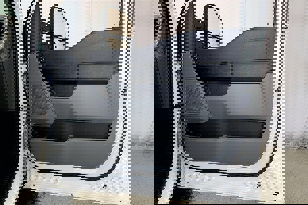 Certified 2024 Ford F250 XL image 25