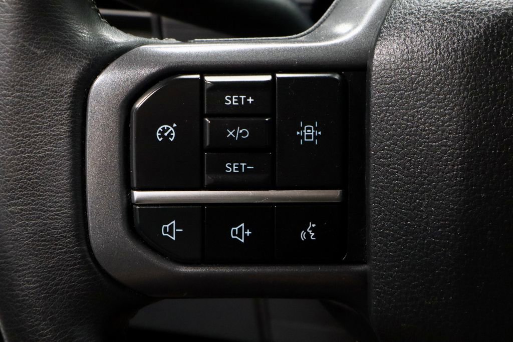 Certified 2024 Ford F150 XLT image 27