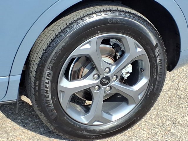 Certified 2024 Ford Escape ST-Line w/ Tech Pack #1 AWD/4WD image 21