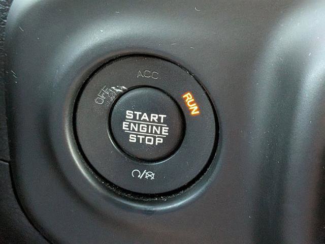 Used 2018 Jeep Wrangler Unlimited Rubicon AWD/4WD image 31