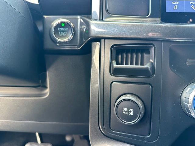 Certified 2023 Ford F150 XLT w/ Equipment Group 302A High RWD image 23