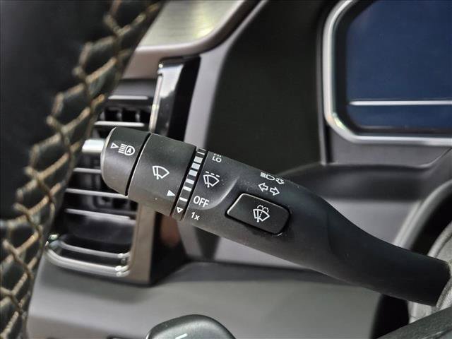 Used 2023 GMC Sierra 1500 AT4 w/ AT4 Premium Package AWD/4WD image 24