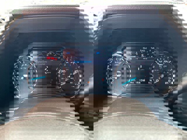 Certified 2022 Ford F250 King Ranch w/ Tremor Off-Road Package image 14