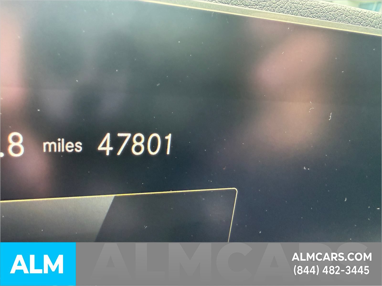 Used 2023 Mercedes-Benz GLE 350 image 27