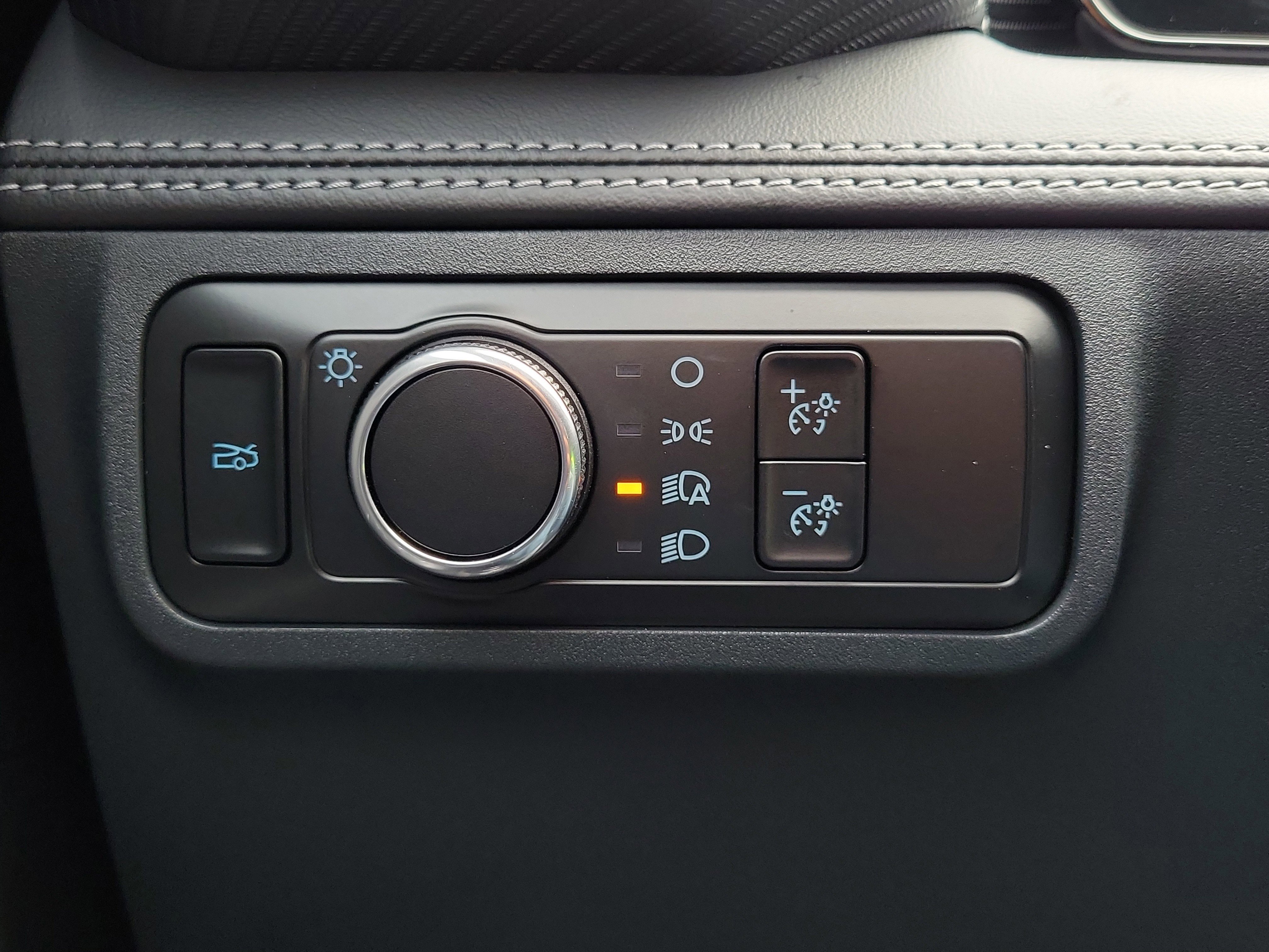 Certified 2024 Ford Mustang GT Premium image 27