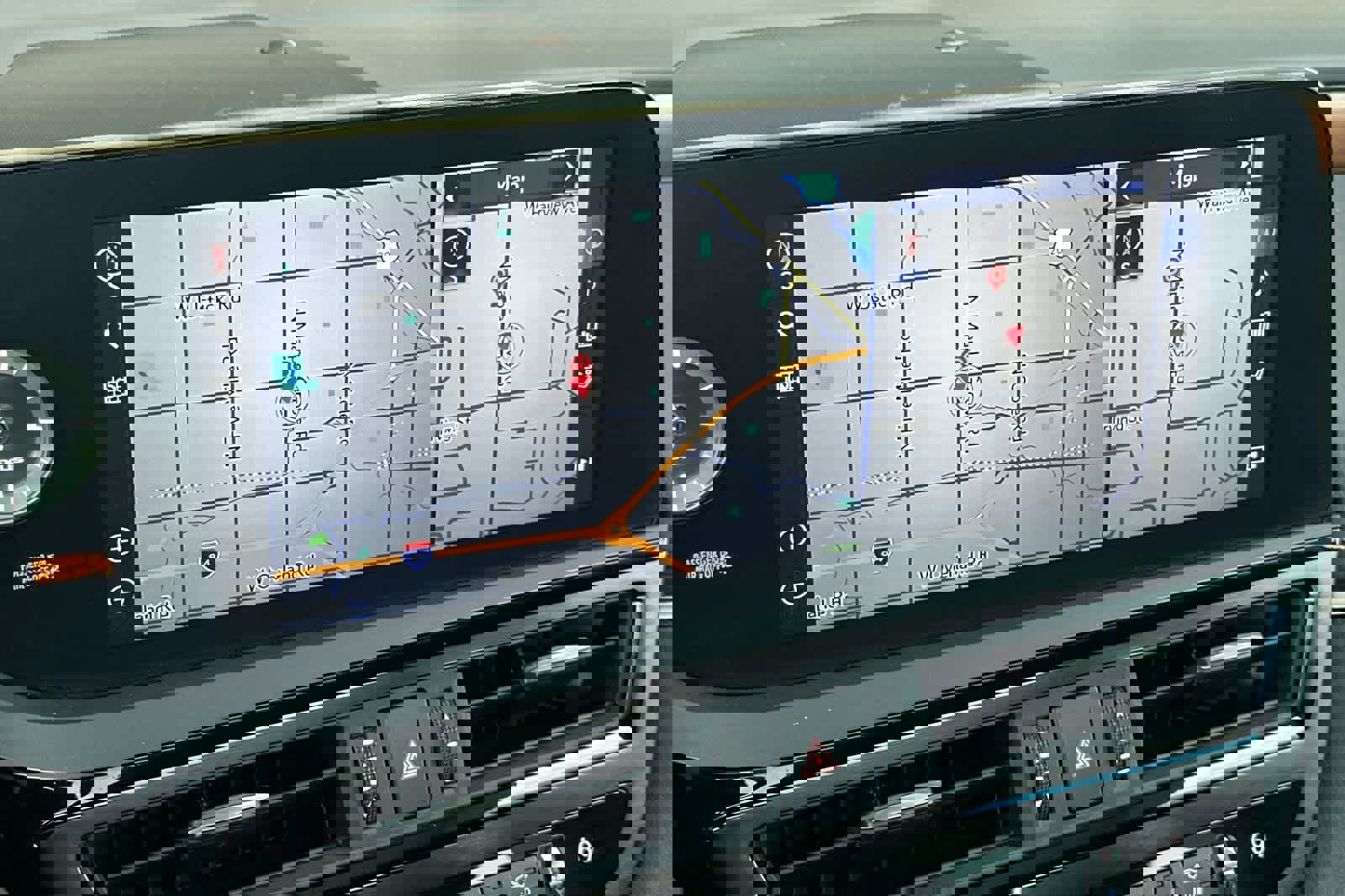 Used 2022 Lexus ES 350 w/ Accessory Package 2 image 18