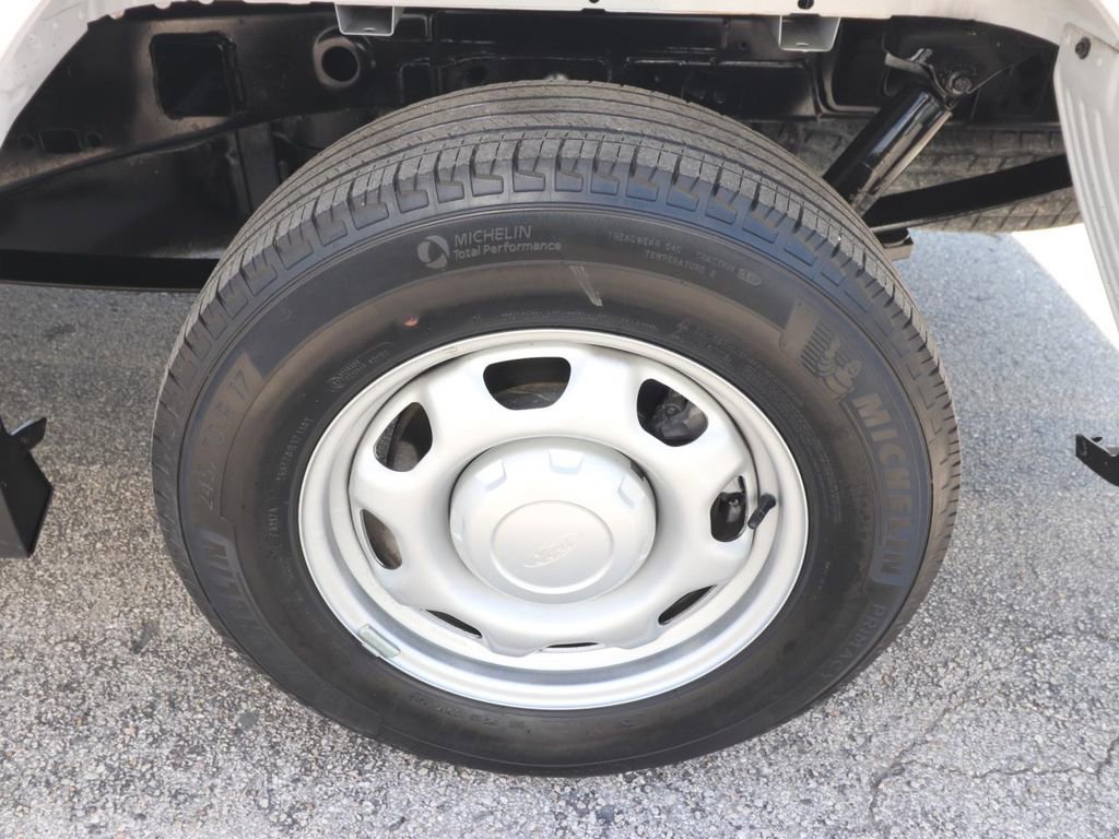 Certified 2023 Ford F150 XL image 16