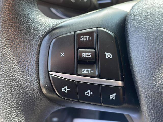 Certified 2023 Ford Bronco Sport AWD/4WD image 14