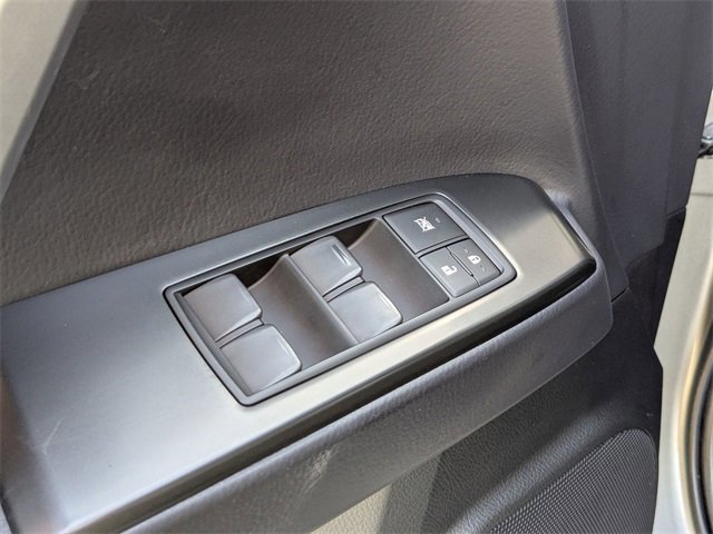 Used 2022 Lexus GX 460 Premium image 10