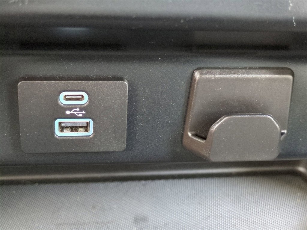 Certified 2023 Ford F150 XLT image 21