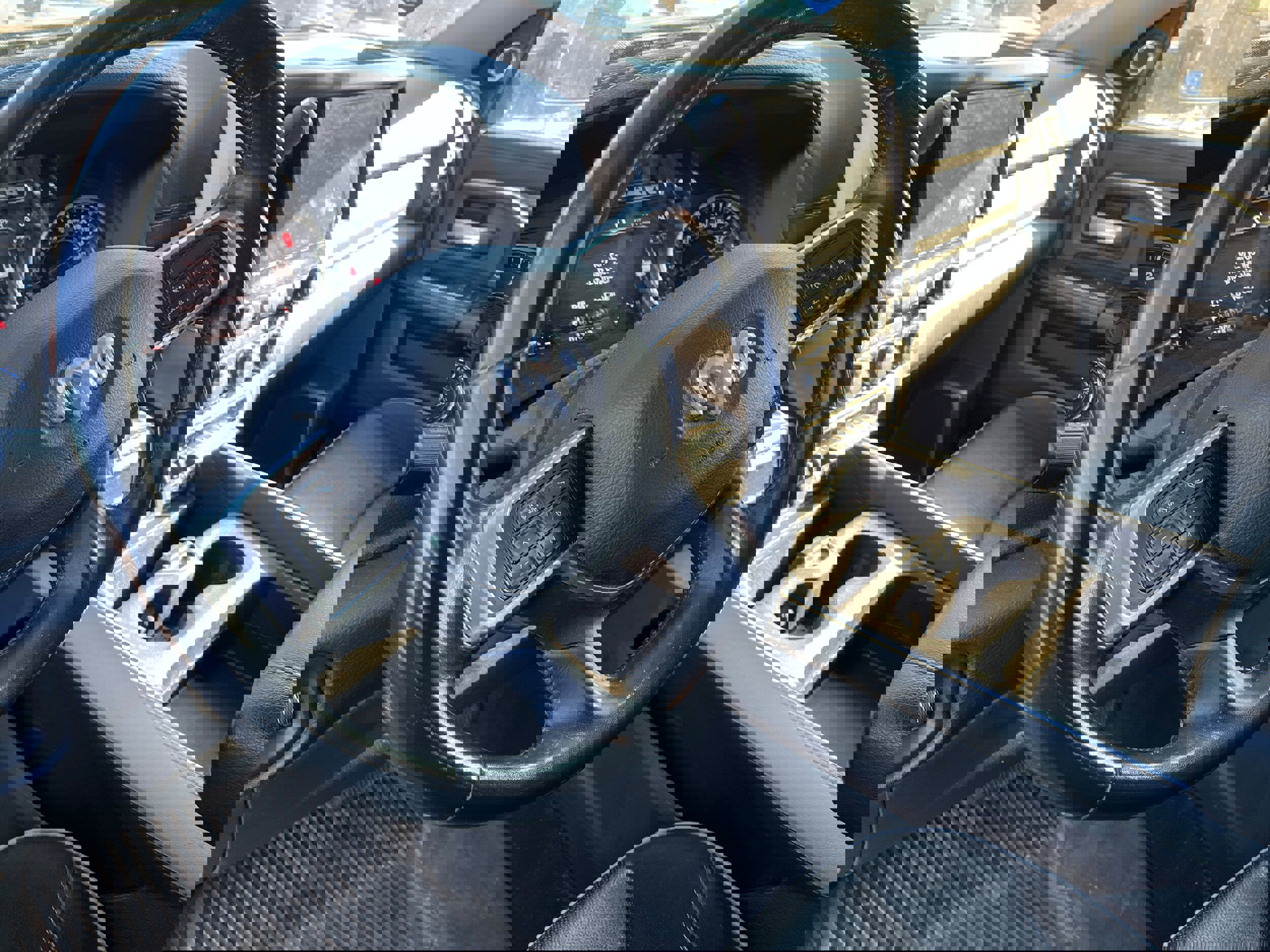 Used 2022 RAM 2500 Laramie image 9