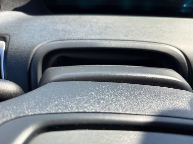 Certified 2025 Ford Expedition Active image 30