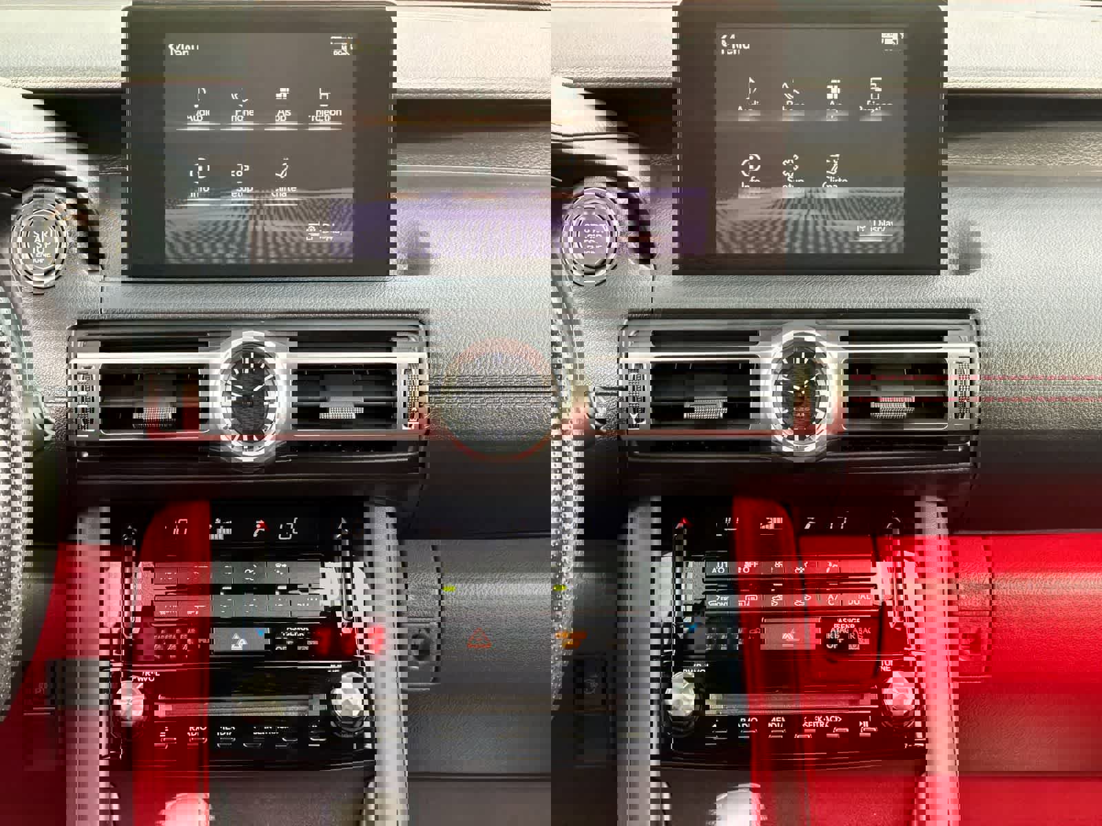 Used 2022 Lexus IS 350 F Sport w/ Accessory Package image 30