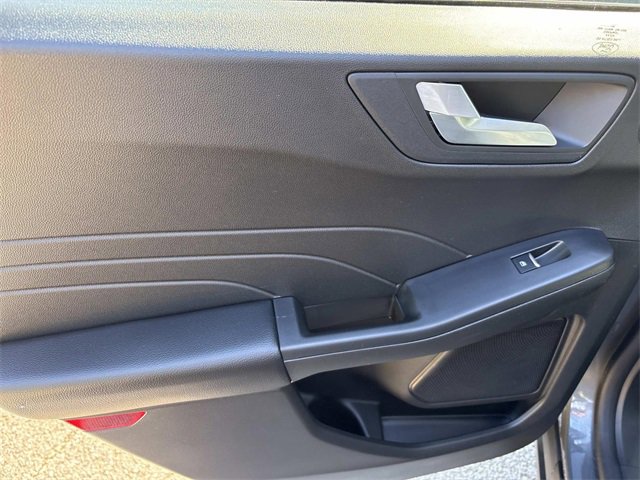 Certified 2023 Ford Escape Active w/ Tech Pack #2 image 19