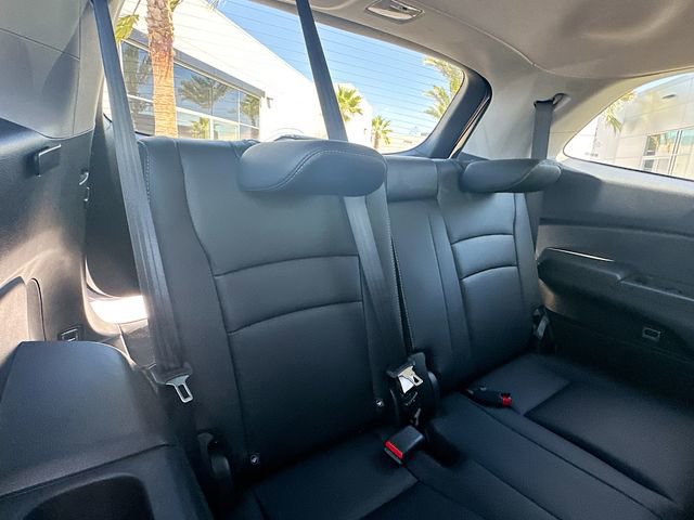 Used 2021 Honda Pilot Special Edition image 30