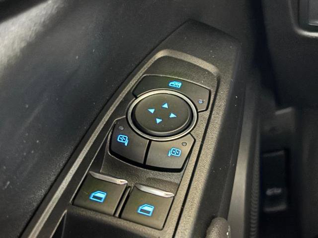 Certified 2024 Ford Ranger XL image 22