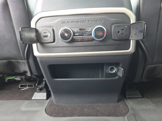 Certified 2023 Ford Expedition Timberline AWD/4WD image 24