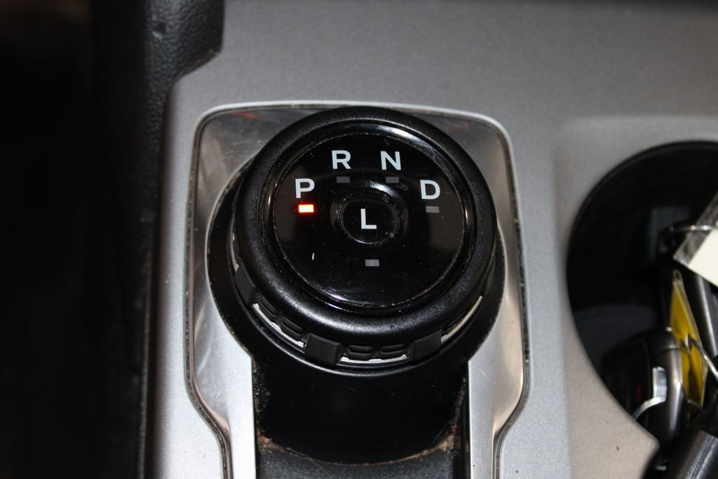 Certified 2021 Ford Bronco Sport Big Bend AWD/4WD image 27