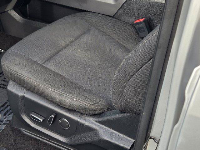Certified 2018 Ford F150 XLT w/ Equipment Group 302A Luxury AWD/4WD image 26