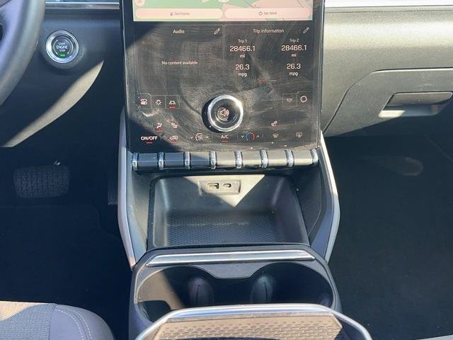 Used 2026 GMC Terrain Elevation FWD image 15