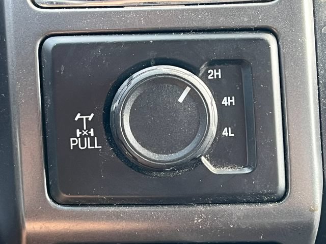 Certified 2019 Ford F150 XLT w/ Equipment Group 302A Luxury AWD/4WD image 8