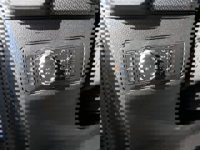 Certified 2022 Ford Bronco Sport Badlands w/ Premium Package image 18