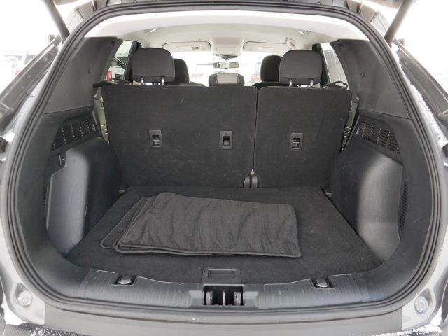 Certified 2022 Ford Escape SE w/ Convenience Package image 20