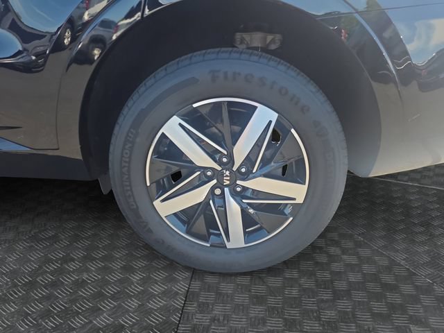 Used 2021 Kia Sorento EX w/ Panoramic Sunroof Package AWD/4WD image 16
