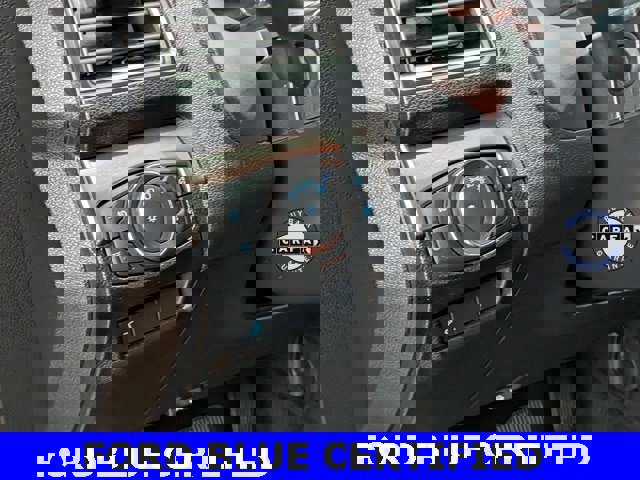 Certified 2018 Ford Explorer XLT w/ Equipment Group 202A image 14