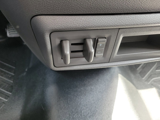 Certified 2024 Ford Transit 350 148 Low Roof image 16