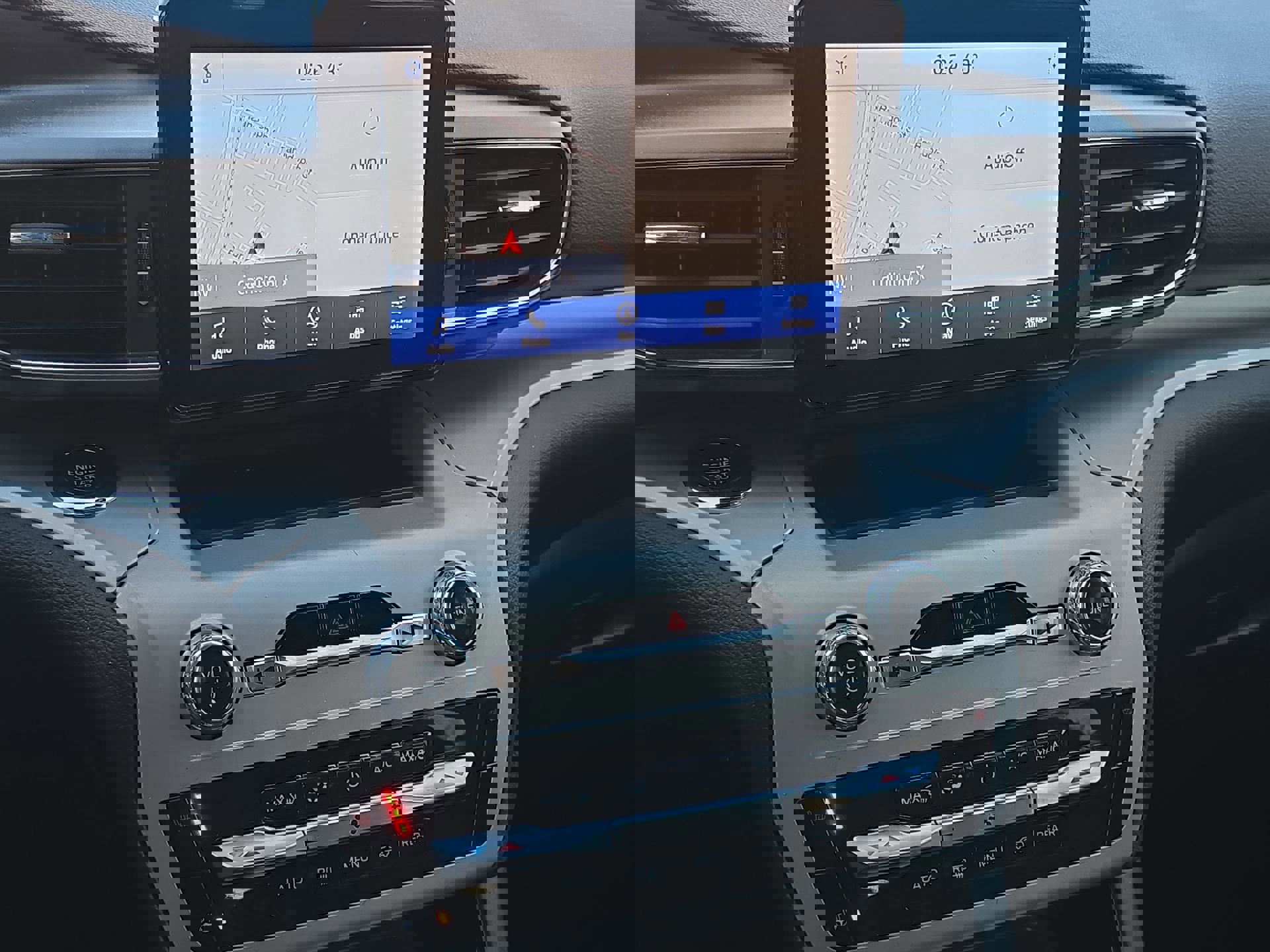 Certified 2023 Ford Explorer XLT w/ Equipment Group 202A image 16