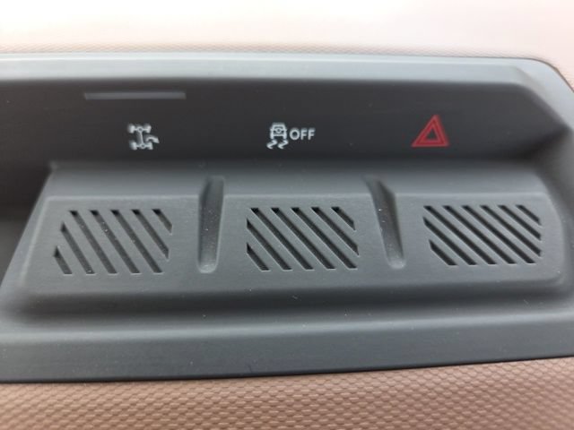 Certified 2024 Ford Bronco Outer Banks AWD/4WD image 30