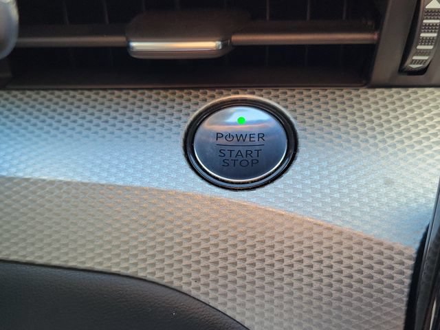 Certified 2023 Ford Mustang Mach-E Select RWD image 12