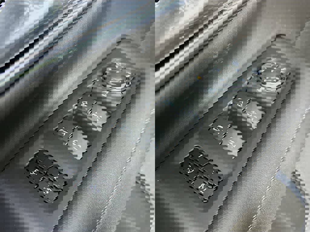 Used 2023 Chevrolet Tahoe Z71 image 29