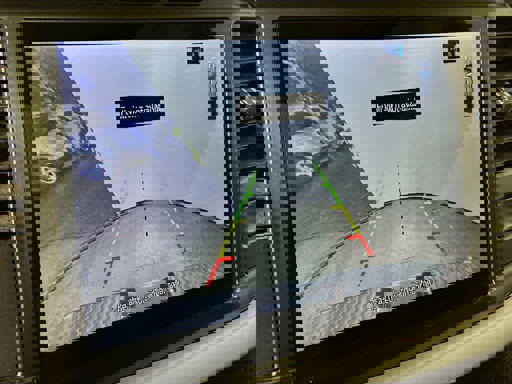 Certified 2023 Ford F150 XLT w/ Equipment Group 302A High image 28