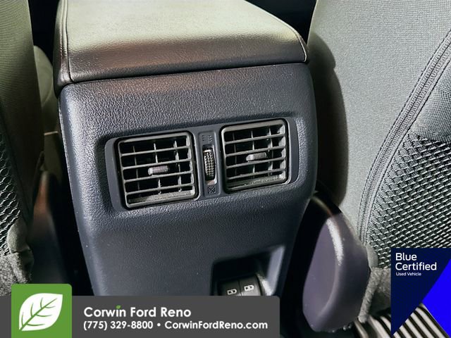 Used 2024 Toyota 4Runner TRD Off-Road image 26