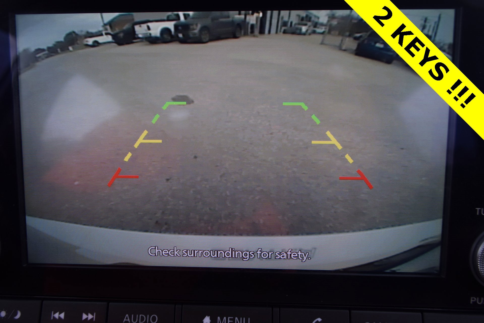 Used 2023 Nissan Sentra SR w/ Midnight Edition Package image 5