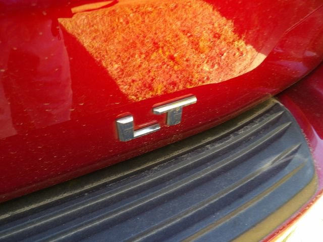 Used 2023 Chevrolet Suburban LT w/ LT Signature Plus Package image 19