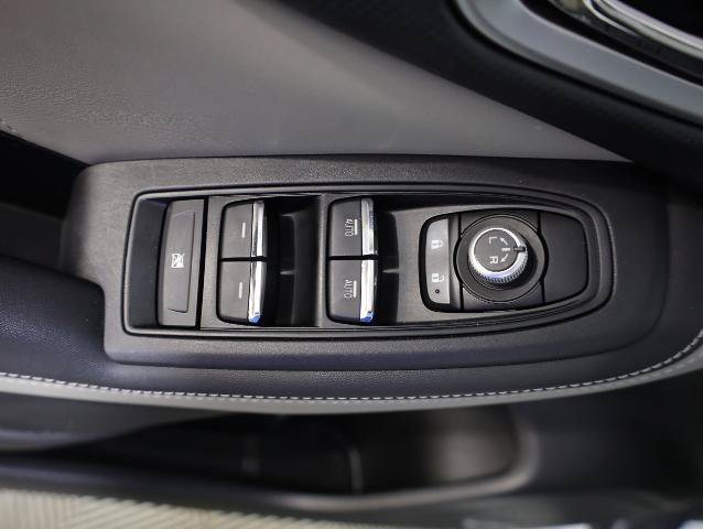 Used 2023 Subaru Forester Limited AWD/4WD image 23