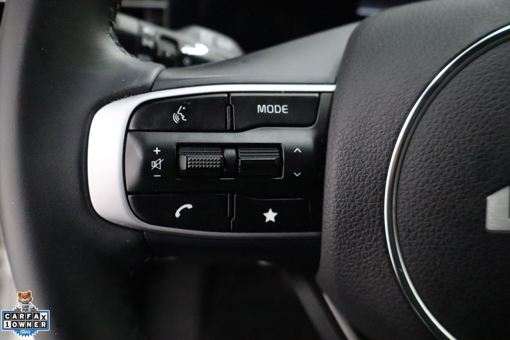 Used 2025 Kia K5 GT-Line FWD image 15