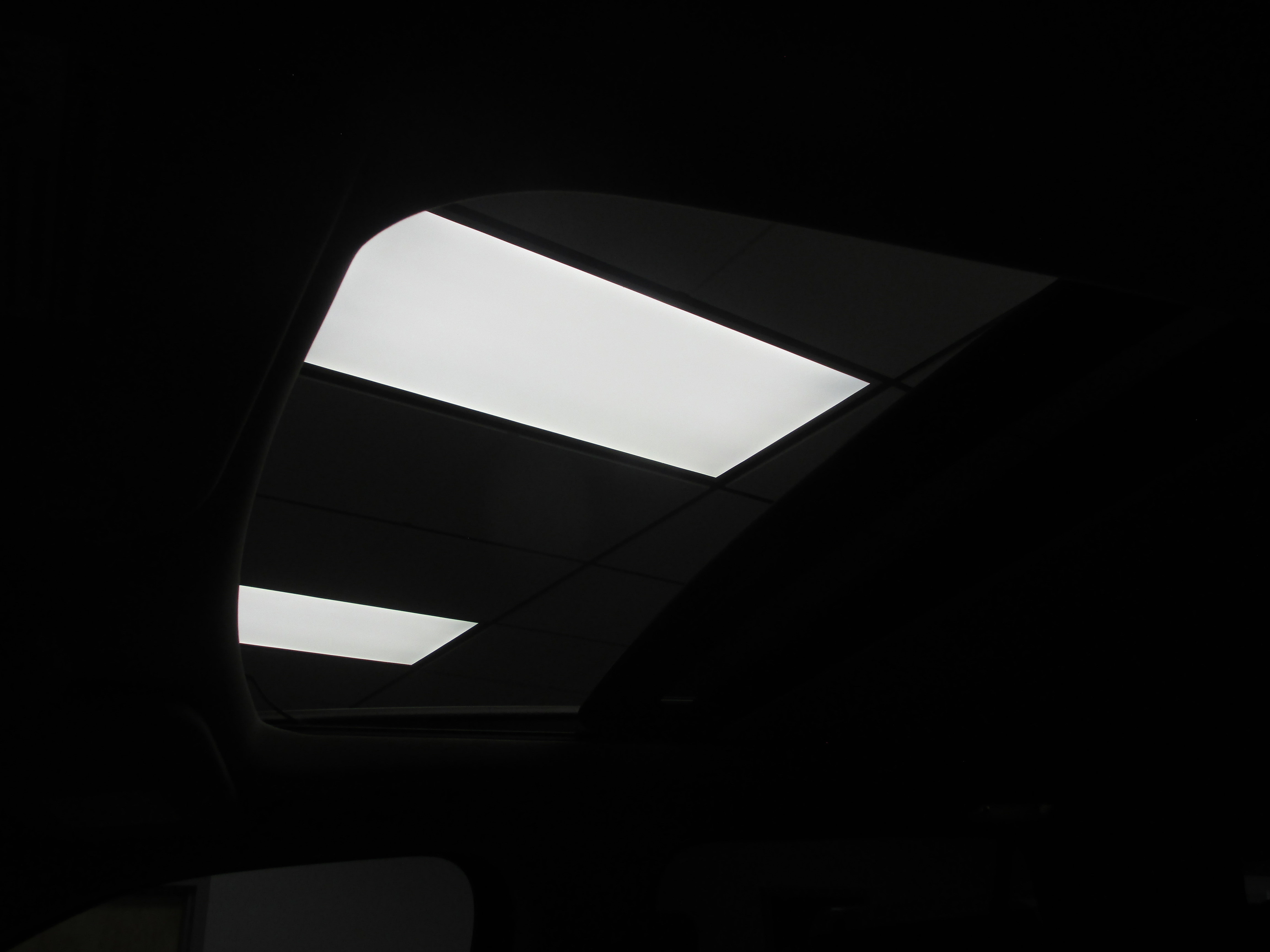 Certified 2020 Ford Expedition Max Platinum image 35