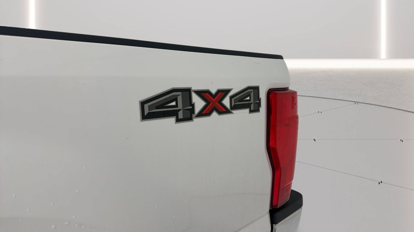Certified 2021 Ford F250 XL w/ Power Equipment Group AWD/4WD image 30